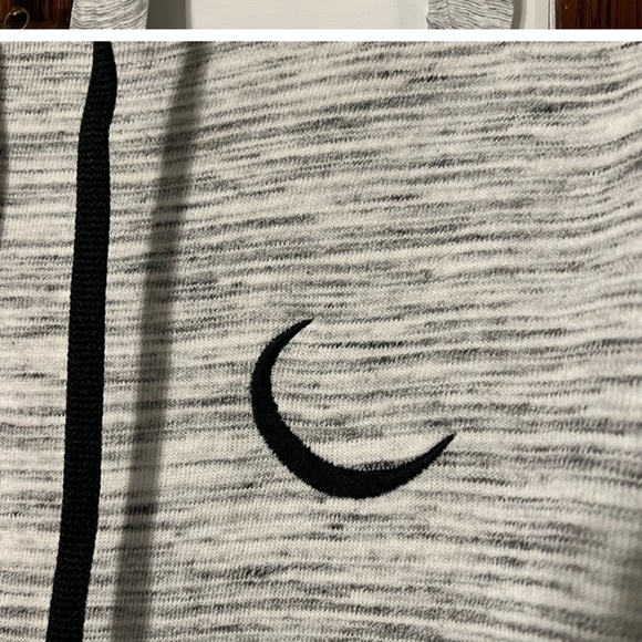 MannyMUA OG Grayson heathered pants - Picture 3 of 3